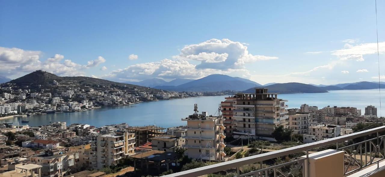 Kapo * Saranda