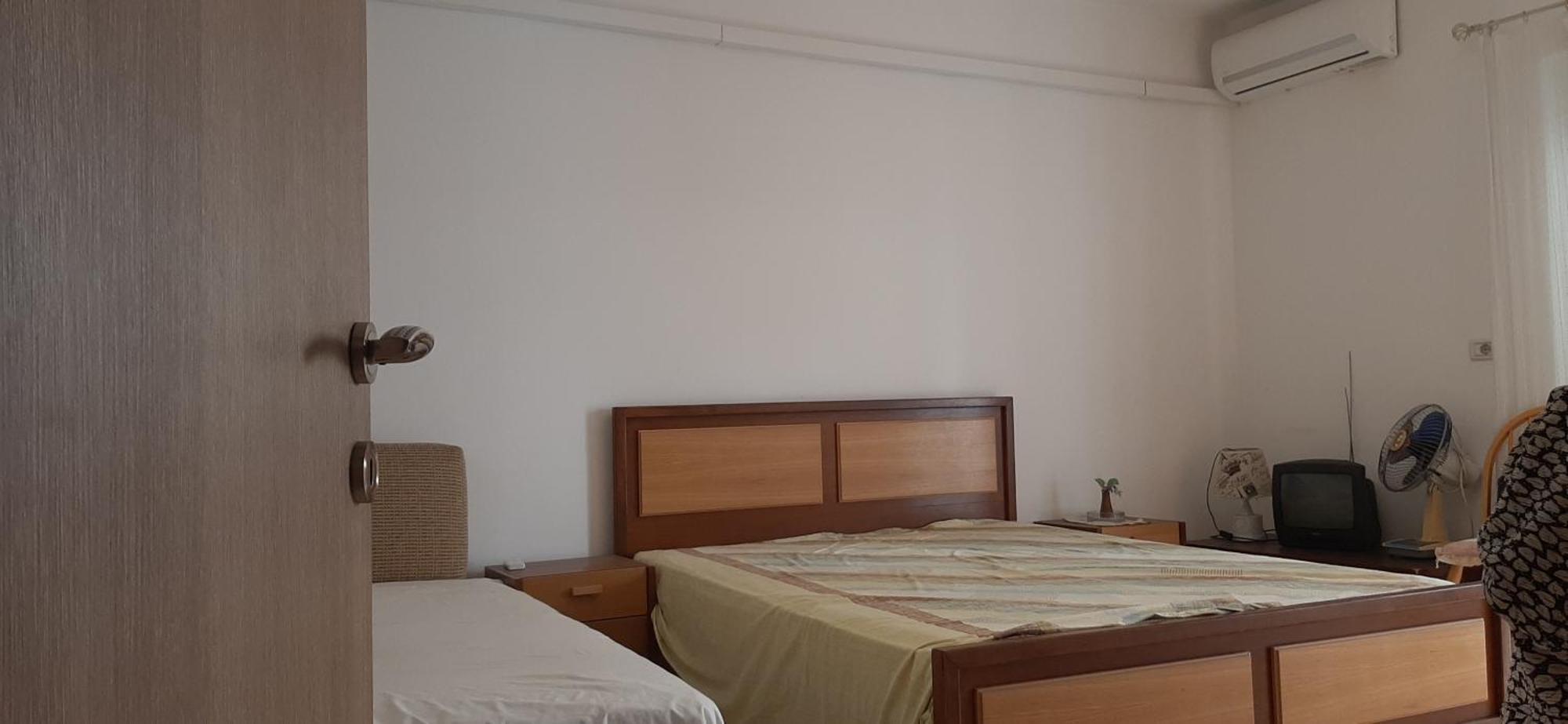 Kapo Apartament Saranda