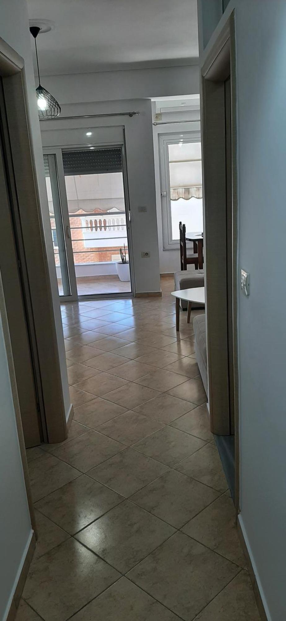 Kapo Apartament Saranda