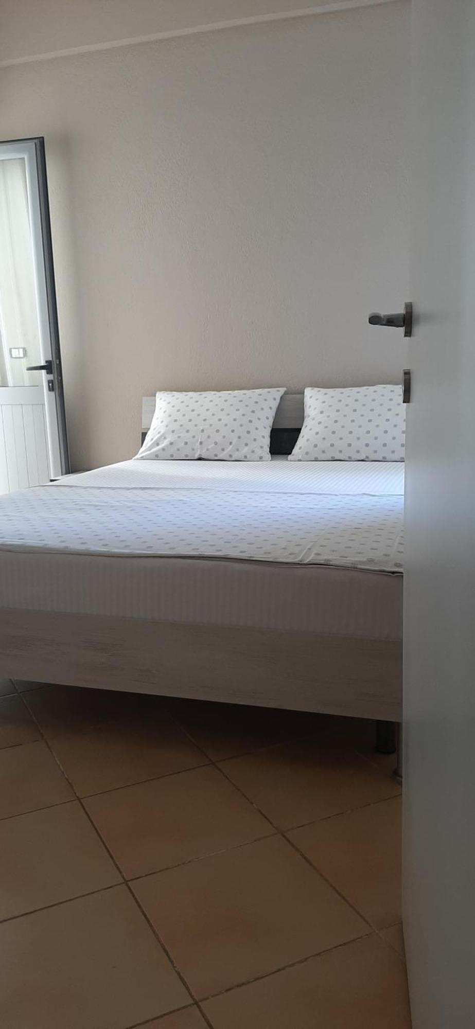 Apartament Kapo *