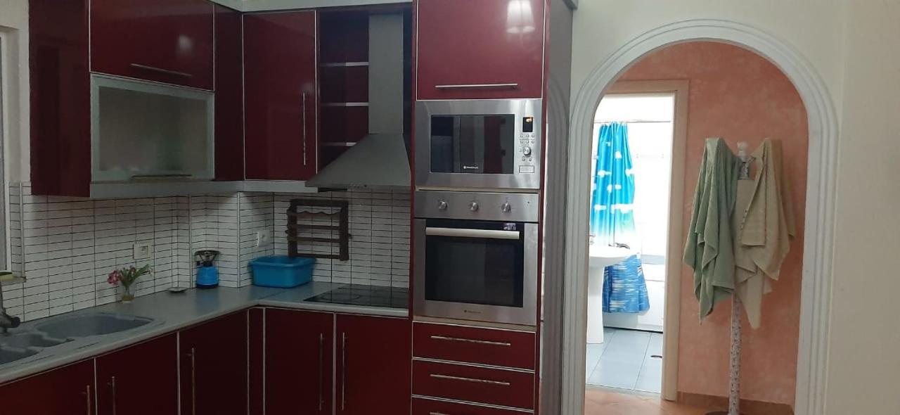 Kapo Apartament