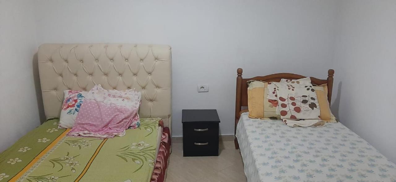 Apartament Kapo