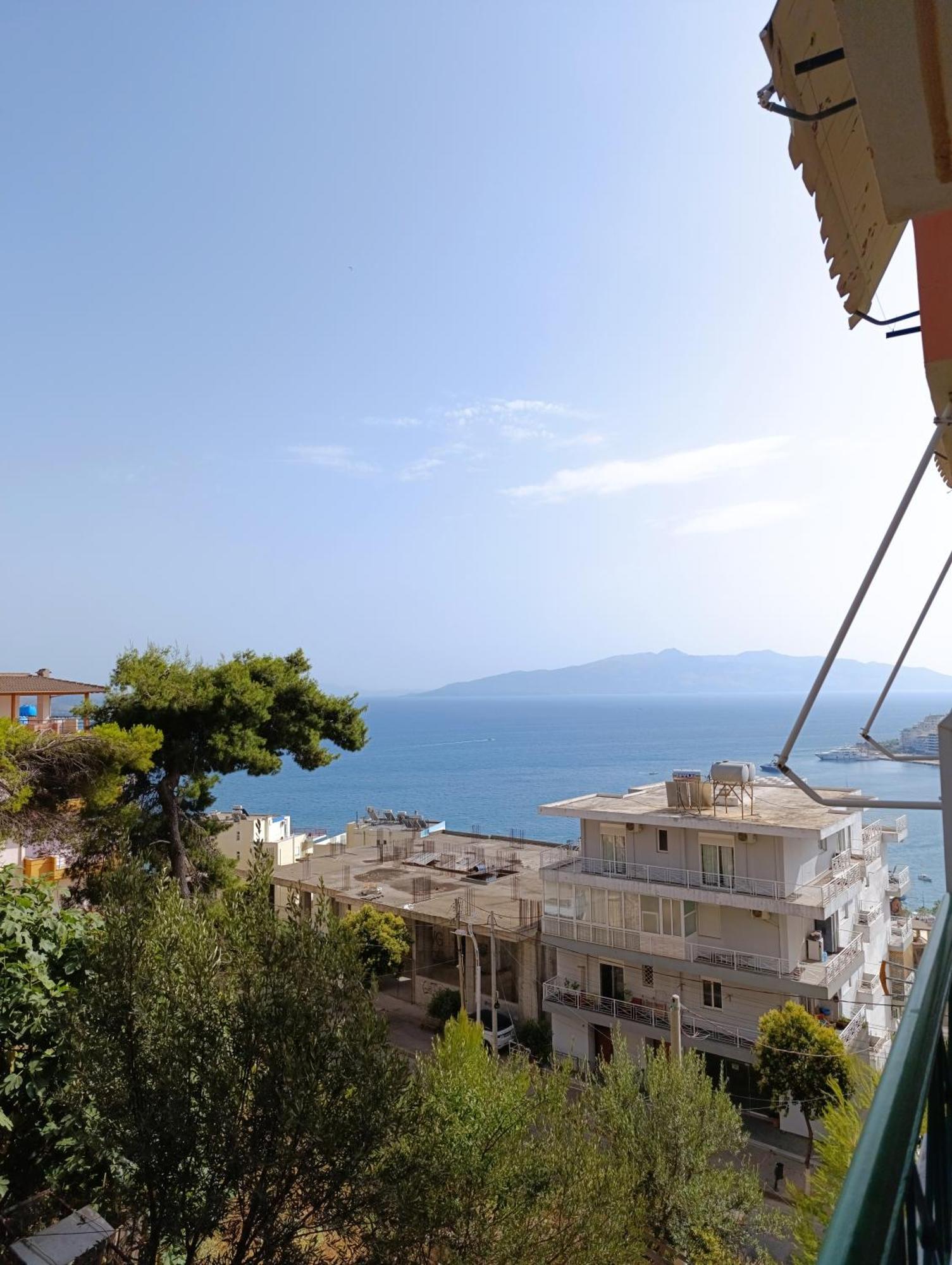 Kapo Apartament