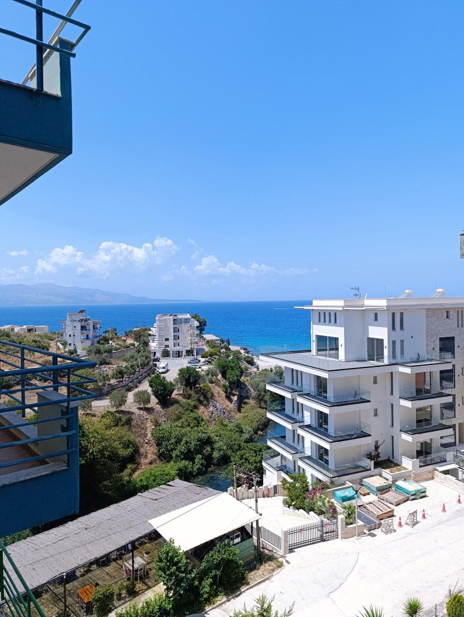 Kapo Apartament
