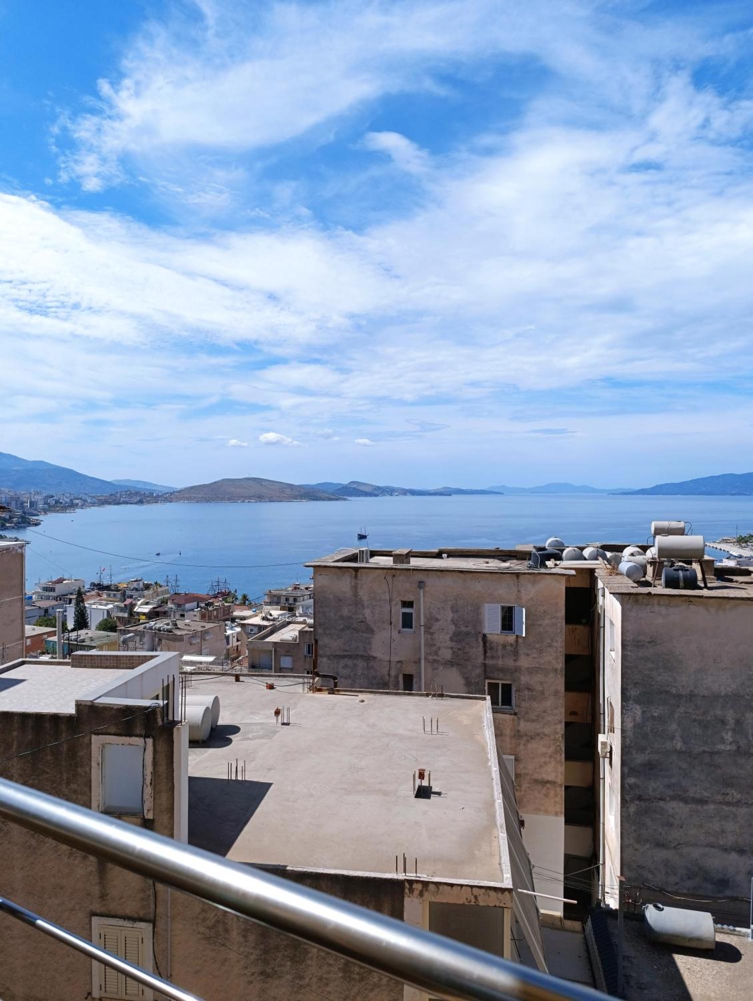 Kapo Apartament