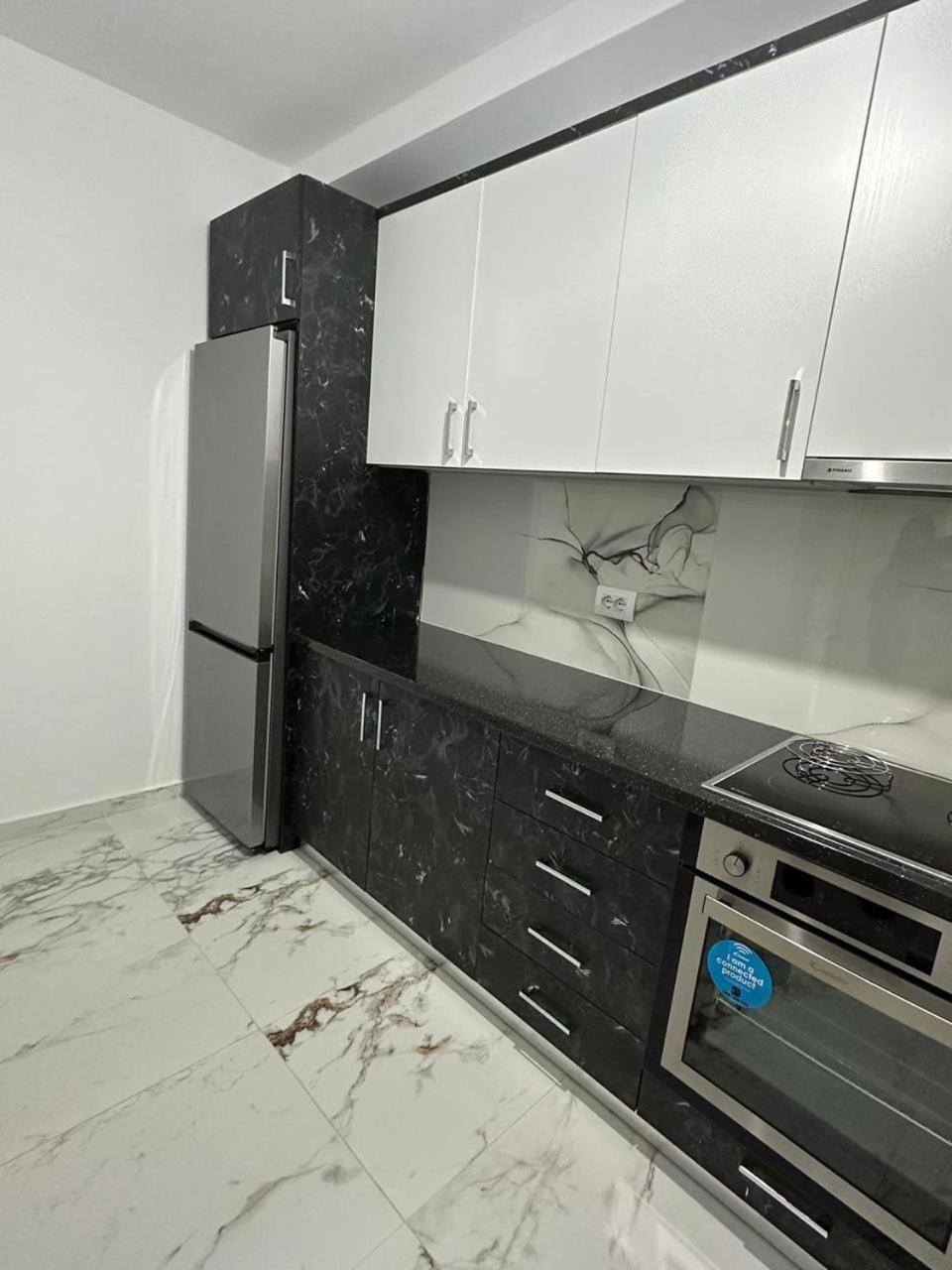 Kapo Apartament Saranda