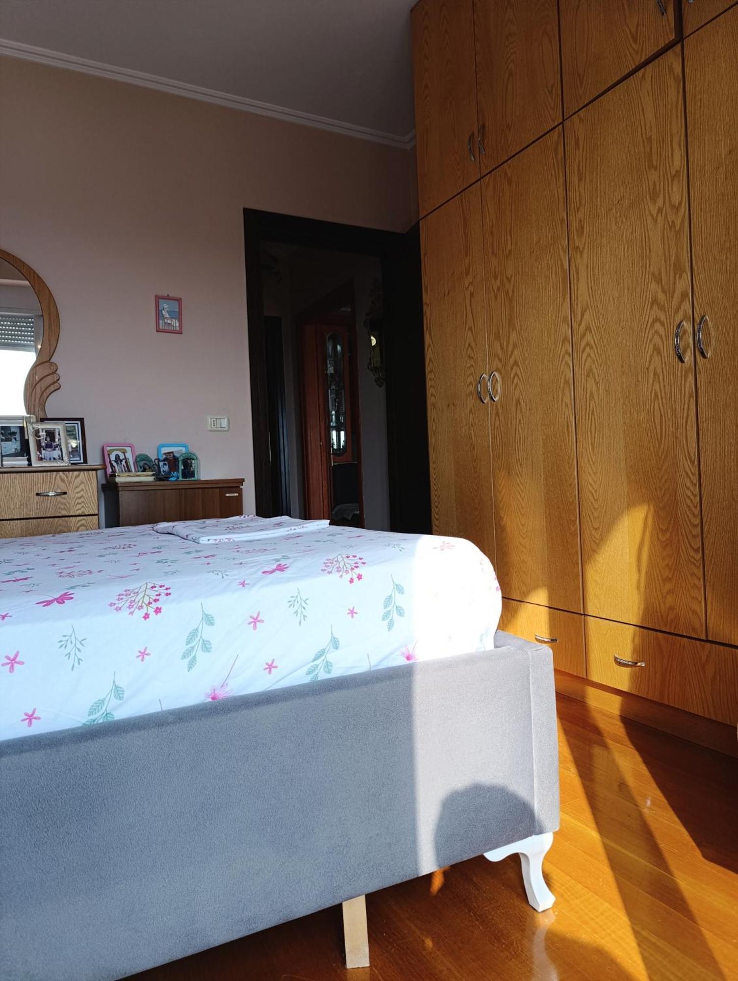 Apartament Kapo *