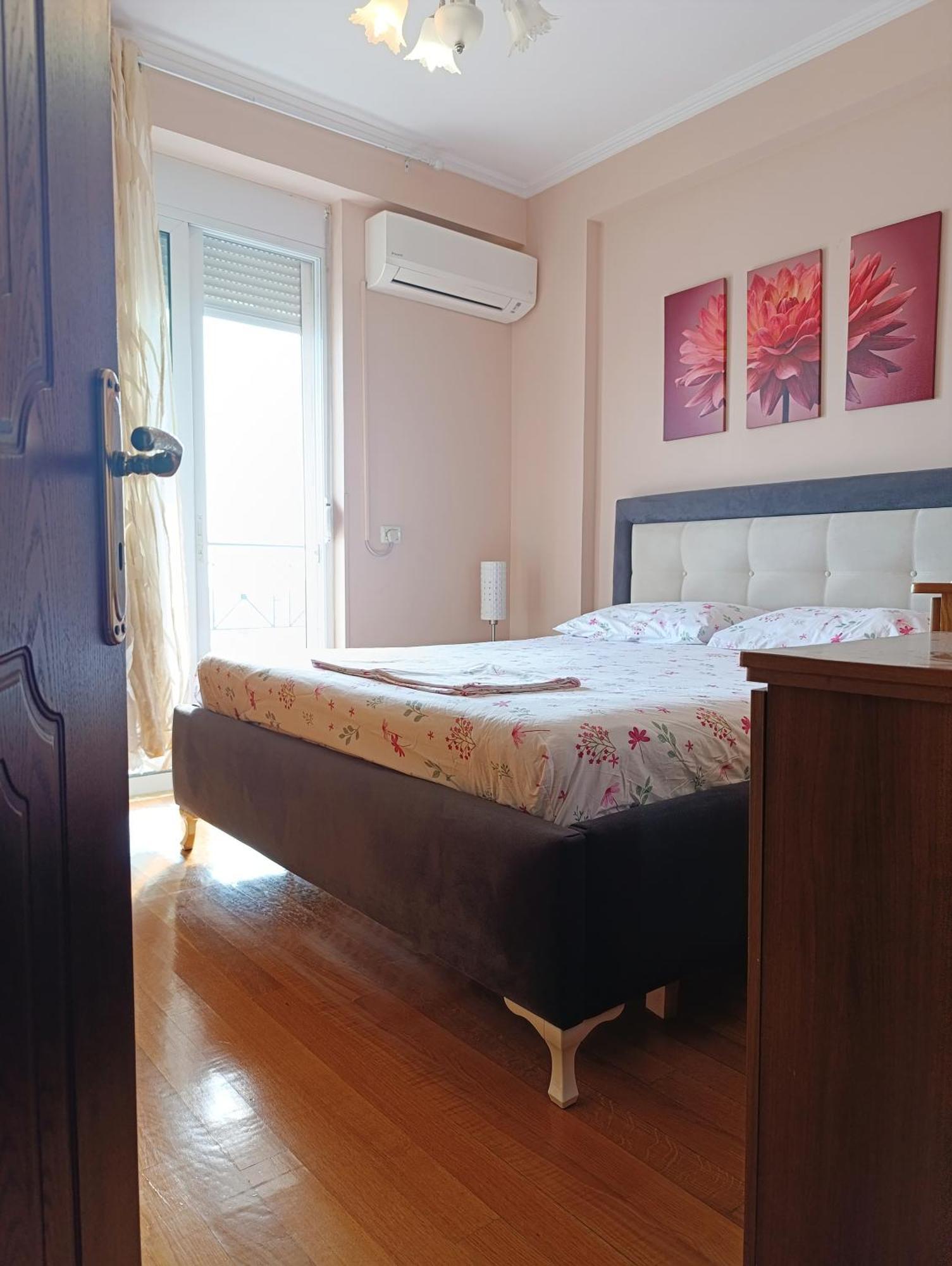 Kapo Apartament *