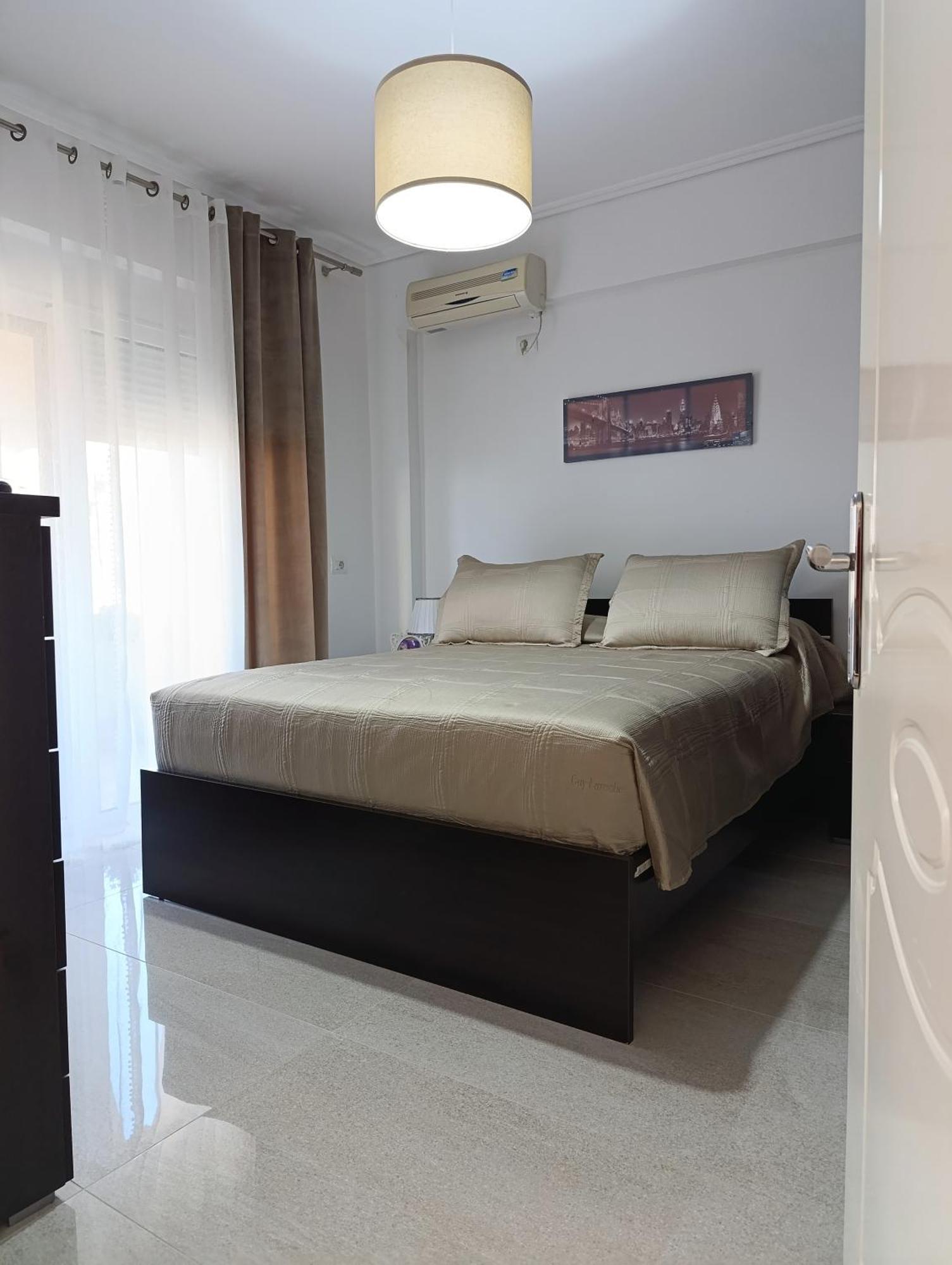 Kapo Apartament